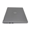 2w1 Dell Latitude 9410 i5-10310U 16GB 256SSD 14